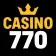 Casino 770